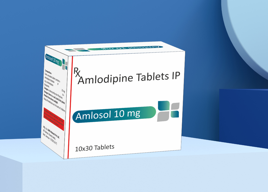 Cardiovascular Range