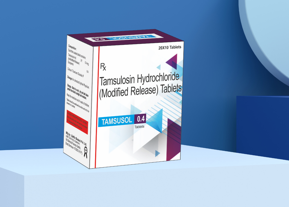 Hepatic and Uterine Enhancement