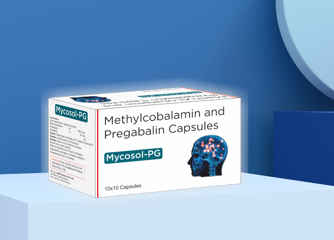 Neuropsychiatrist Range